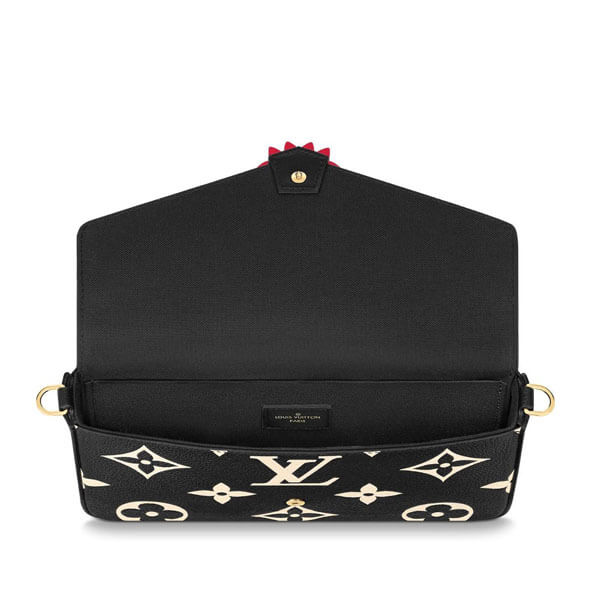 2020SS◆ ◆コピーポシェットフェリシーバッグ